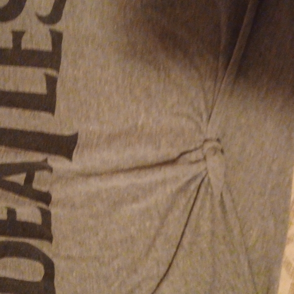 Beatles tee size small - Picture 2 of 3